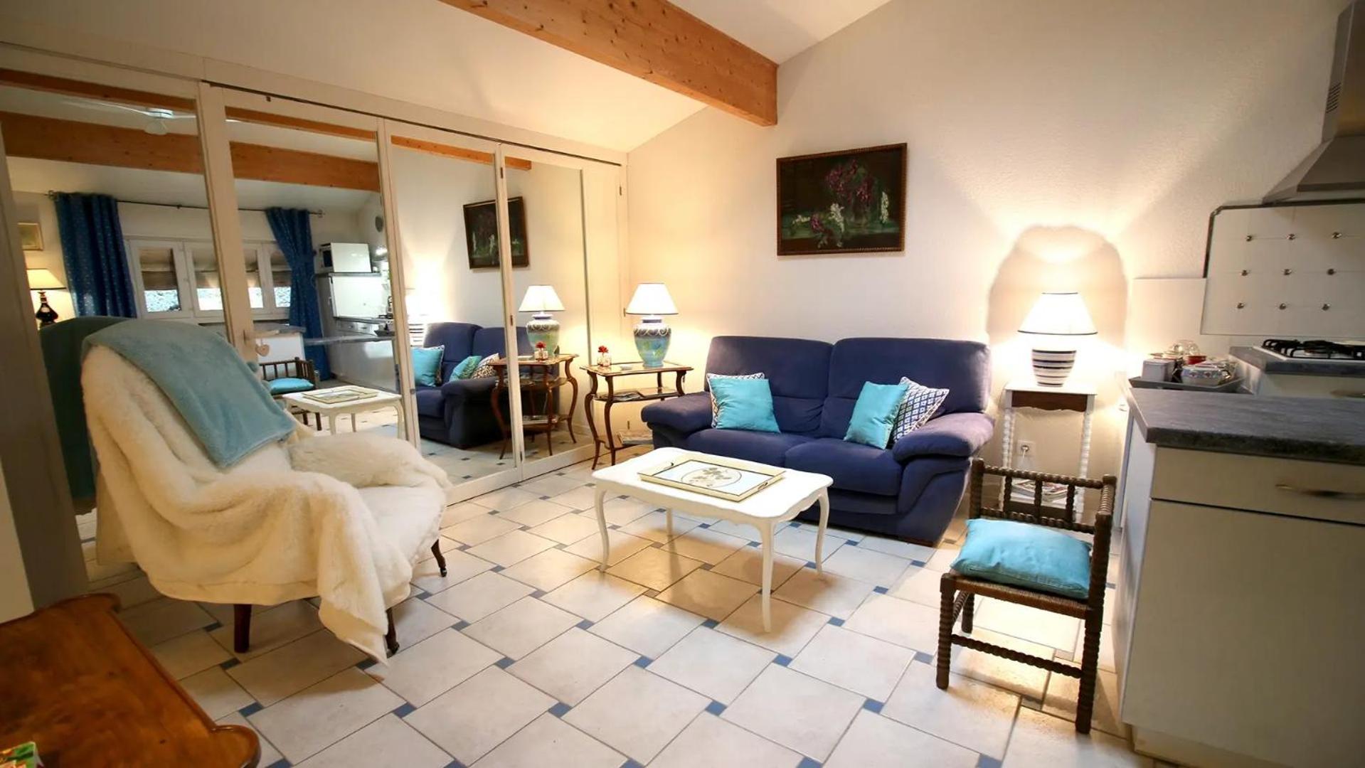 Les Colombages Apartamento Biziat Exterior foto