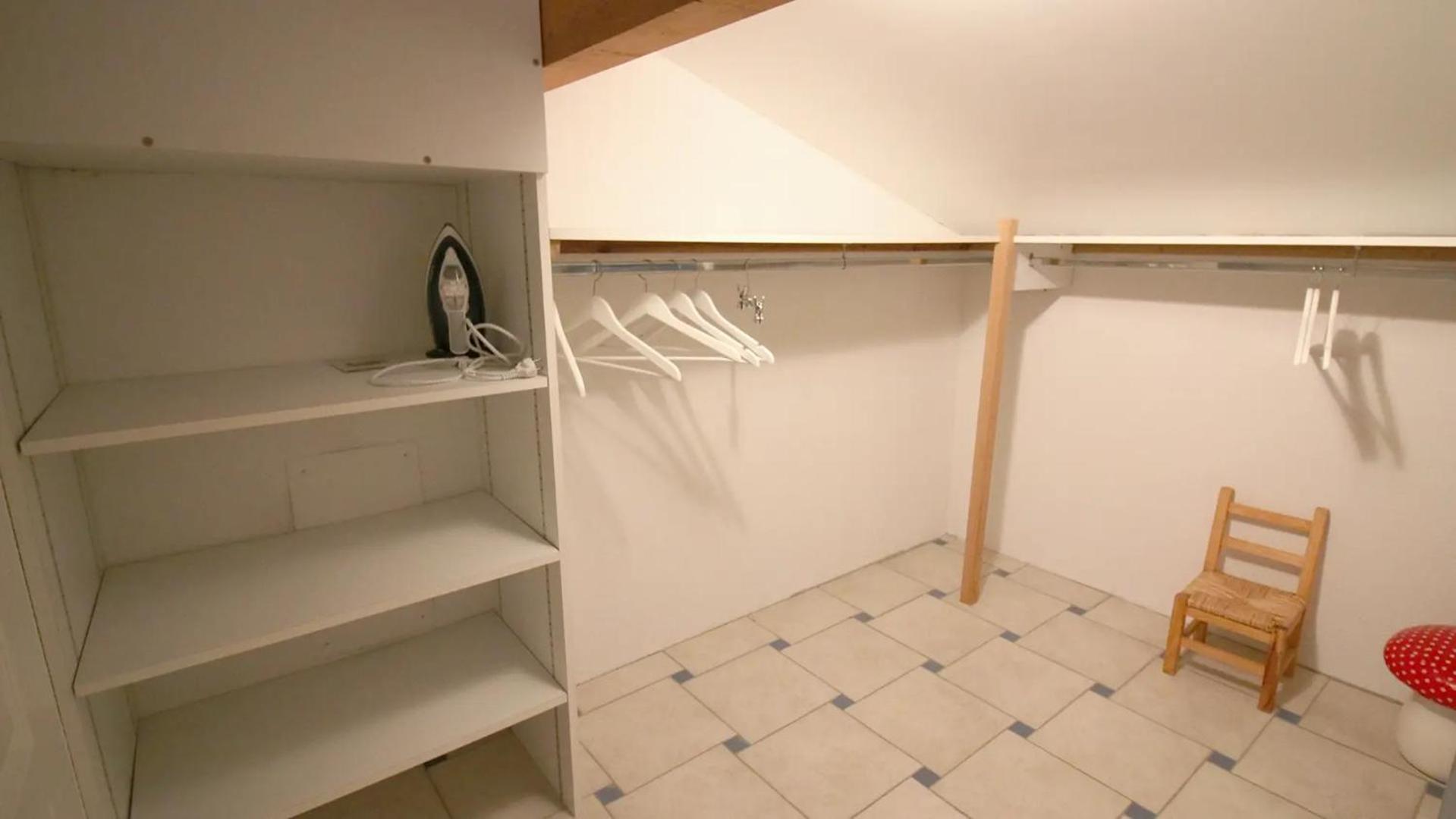 Les Colombages Apartamento Biziat Exterior foto